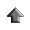 ���ǂ�