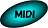 ẽe[}midi